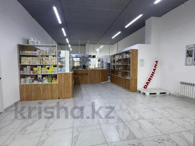 Еркін, кеңселер, дүкендер мен бутиктер, қоғамдық тамақтану орны, сұлулық салондары · 572 м², бағасы: 220 млн ₸ в Актобе