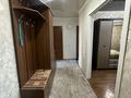 2-бөлмелі пәтер · 48 м² · 5/5 қабат, Камзина 14, бағасы: 110 000 ₸ в Аксу