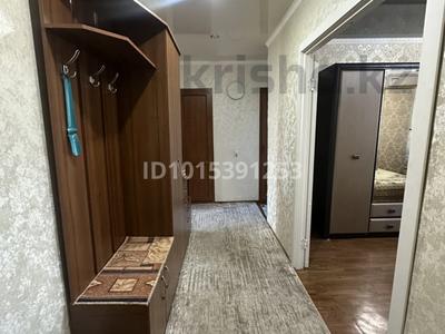 2-бөлмелі пәтер · 48 м² · 5/5 қабат, Камзина 14, бағасы: 110 000 ₸ в Аксу