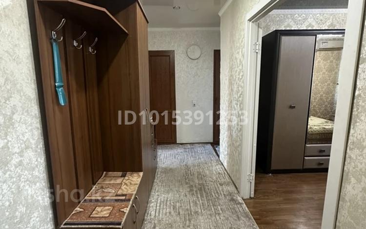 2-бөлмелі пәтер · 48 м² · 5/5 қабат, Камзина 14, бағасы: 110 000 ₸ в Аксу — фото 2