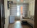 2-бөлмелі пәтер · 48 м² · 5/5 қабат, Камзина 14, бағасы: 110 000 ₸ в Аксу — фото 3
