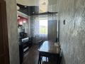 2-бөлмелі пәтер · 48 м² · 5/5 қабат, Камзина 14, бағасы: 110 000 ₸ в Аксу — фото 4