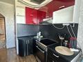 2-бөлмелі пәтер · 48 м² · 5/5 қабат, Камзина 14, бағасы: 110 000 ₸ в Аксу — фото 5
