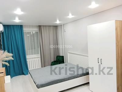 1-бөлмелі пәтер · 34 м² · 7/9 қабат, Естая 140 — Тулпар, Дом Шахмот, Мечеть, бағасы: 13 000 ₸ в Павлодаре