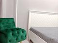 1-комнатная квартира · 34 м² · 7/9 этаж, Естая 140 — Тулпар, Дом Шахмот, Мечеть за 13 000 ₸ в Павлодаре — фото 2