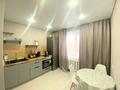 1-комнатная квартира · 34 м² · 7/9 этаж, Естая 140 — Тулпар, Дом Шахмот, Мечеть за 13 000 ₸ в Павлодаре — фото 5