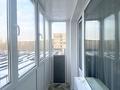 1-комнатная квартира · 34 м² · 7/9 этаж, Естая 140 — Тулпар, Дом Шахмот, Мечеть за 13 000 ₸ в Павлодаре — фото 10