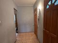 3-комнатная квартира · 85.7 м² · 3/5 этаж, мкр Шанхай, Олега Кошевого за 13.5 млн ₸ в Актобе — фото 11