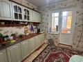 3-комнатная квартира · 85.7 м² · 3/5 этаж, мкр Шанхай, Олега Кошевого за 13.5 млн ₸ в Актобе