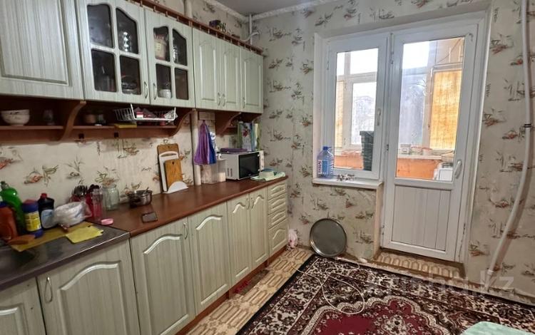 3-комнатная квартира · 85.7 м² · 3/5 этаж, мкр Шанхай, Олега Кошевого за 13.5 млн ₸ в Актобе — фото 14