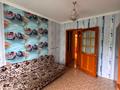 3-комнатная квартира · 85.7 м² · 3/5 этаж, мкр Шанхай, Олега Кошевого за 13.5 млн ₸ в Актобе — фото 10