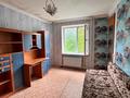 3-комнатная квартира · 85.7 м² · 3/5 этаж, мкр Шанхай, Олега Кошевого за 13.5 млн ₸ в Актобе — фото 5