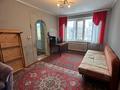 3-комнатная квартира · 85.7 м² · 3/5 этаж, мкр Шанхай, Олега Кошевого за 13.5 млн ₸ в Актобе — фото 3