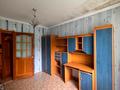 3-комнатная квартира · 85.7 м² · 3/5 этаж, мкр Шанхай, Олега Кошевого за 13.5 млн ₸ в Актобе — фото 6