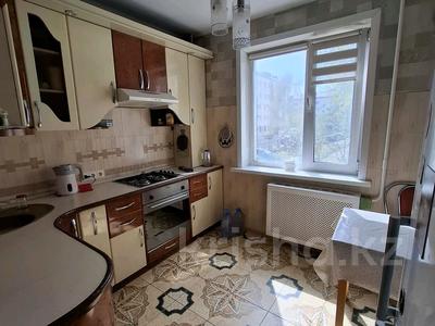 2-комнатная квартира · 55 м² · 2/9 этаж, Жамбыла за 26.5 млн ₸ в Петропавловске
