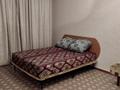 1-комнатная квартира · 31 м² · 3/5 этаж, мкр Новый Город, Бухар жырау за 120 000 ₸ в Караганде, Казыбек би р-н