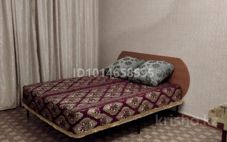 1-комнатная квартира · 31 м² · 3/5 этаж, мкр Новый Город, Бухар жырау за 120 000 ₸ в Караганде, Казыбек би р-н — фото 2