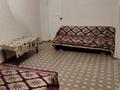 1-комнатная квартира · 31 м² · 3/5 этаж, мкр Новый Город, Бухар жырау за 120 000 ₸ в Караганде, Казыбек би р-н — фото 2