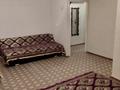 1-комнатная квартира · 31 м² · 3/5 этаж, мкр Новый Город, Бухар жырау за 120 000 ₸ в Караганде, Казыбек би р-н — фото 3