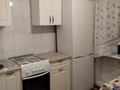 1-комнатная квартира · 31 м² · 3/5 этаж, мкр Новый Город, Бухар жырау за 120 000 ₸ в Караганде, Казыбек би р-н — фото 5