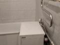 1-комнатная квартира · 31 м² · 3/5 этаж, мкр Новый Город, Бухар жырау за 120 000 ₸ в Караганде, Казыбек би р-н — фото 6