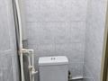 3-комнатная квартира · 67.1 м² · 3/5 этаж, Гагарина 78 — Находится возле педагогикалық колледж за 21.5 млн ₸ в Жезказгане — фото 19