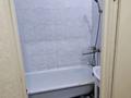 3-комнатная квартира · 67.1 м² · 3/5 этаж, Гагарина 78 — Находится возле педагогикалық колледж за 21.5 млн ₸ в Жезказгане — фото 18