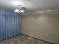 3-комнатная квартира · 67.1 м² · 3/5 этаж, Гагарина 78 — Находится возле педагогикалық колледж за 21.5 млн ₸ в Жезказгане