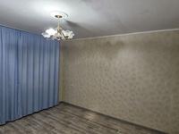 3-комнатная квартира · 67.1 м² · 3/5 этаж, Гагарина 78 — Находится возле педагогикалық колледж за 21.8 млн 〒 в Жезказгане