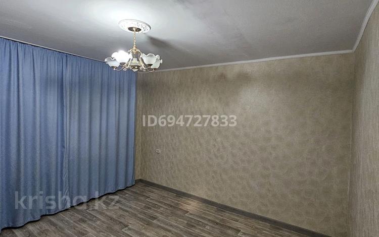 3-комнатная квартира · 67.1 м² · 3/5 этаж, Гагарина 78 — Находится возле педагогикалық колледж за 21.5 млн ₸ в Жезказгане — фото 18