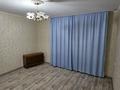 3-комнатная квартира · 67.1 м² · 3/5 этаж, Гагарина 78 — Находится возле педагогикалық колледж за 21.5 млн ₸ в Жезказгане — фото 2