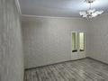 3-комнатная квартира · 67.1 м² · 3/5 этаж, Гагарина 78 — Находится возле педагогикалық колледж за 21.5 млн ₸ в Жезказгане — фото 4