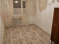 3-комнатная квартира · 67.1 м² · 3/5 этаж, Гагарина 78 — Находится возле педагогикалық колледж за 21.5 млн ₸ в Жезказгане — фото 5