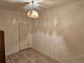3-комнатная квартира · 67.1 м² · 3/5 этаж, Гагарина 78 — Находится возле педагогикалық колледж за 21.5 млн ₸ в Жезказгане — фото 6