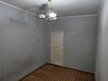 3-комнатная квартира · 67.1 м² · 3/5 этаж, Гагарина 78 — Находится возле педагогикалық колледж за 21.5 млн ₸ в Жезказгане — фото 9