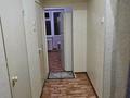 3-комнатная квартира · 67.1 м² · 3/5 этаж, Гагарина 78 — Находится возле педагогикалық колледж за 21.5 млн ₸ в Жезказгане — фото 13