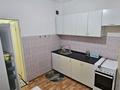 3-комнатная квартира · 67.1 м² · 3/5 этаж, Гагарина 78 — Находится возле педагогикалық колледж за 21.5 млн ₸ в Жезказгане — фото 14