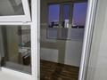 3-комнатная квартира · 67.1 м² · 3/5 этаж, Гагарина 78 — Находится возле педагогикалық колледж за 21.5 млн ₸ в Жезказгане — фото 15