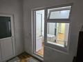 3-комнатная квартира · 67.1 м² · 3/5 этаж, Гагарина 78 — Находится возле педагогикалық колледж за 21.5 млн ₸ в Жезказгане — фото 16