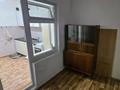 3-комнатная квартира · 67.1 м² · 3/5 этаж, Гагарина 78 — Находится возле педагогикалық колледж за 21.5 млн ₸ в Жезказгане — фото 17