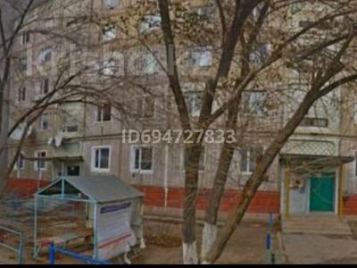 3-комнатная квартира · 67.1 м² · 3/5 этаж, Гагарина 78 — Находится возле педагогикалық колледж за 21.5 млн ₸ в Жезказгане