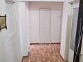 3-комнатная квартира · 67.1 м² · 3/5 этаж, Гагарина 78 — Находится возле педагогикалық колледж за 21.5 млн ₸ в Жезказгане — фото 10