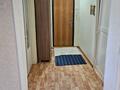 3-комнатная квартира · 67.1 м² · 3/5 этаж, Гагарина 78 — Находится возле педагогикалық колледж за 21.5 млн ₸ в Жезказгане — фото 11