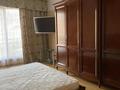 2-комнатная квартира · 108 м² · 5/7 этаж, мкр Мирас, Мкр. Мирас 157 — По Аскарова за 650 000 ₸ в Алматы, Бостандыкский р-н