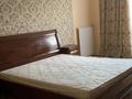 2-комнатная квартира · 108 м² · 5/7 этаж, мкр Мирас, Мкр. Мирас 157 — По Аскарова за 650 000 ₸ в Алматы, Бостандыкский р-н — фото 2