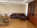 2-комнатная квартира · 108 м² · 5/7 этаж, мкр Мирас, Мкр. Мирас 157 — По Аскарова за 650 000 ₸ в Алматы, Бостандыкский р-н — фото 4