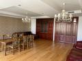 2-комнатная квартира · 108 м² · 5/7 этаж, мкр Мирас, Мкр. Мирас 157 — По Аскарова за 650 000 ₸ в Алматы, Бостандыкский р-н — фото 5
