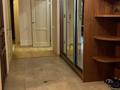 2-комнатная квартира · 108 м² · 5/7 этаж, мкр Мирас, Мкр. Мирас 157 — По Аскарова за 650 000 ₸ в Алматы, Бостандыкский р-н — фото 6