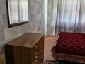 3-бөлмелі пәтер · 76 м² · 4/5 қабат, Шаталюка 22, бағасы: 17.5 млн ₸ в Сатпаев — фото 3