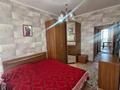 3-бөлмелі пәтер · 76 м² · 4/5 қабат, Шаталюка 22, бағасы: 17.5 млн ₸ в Сатпаев — фото 4